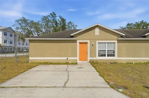 1830 2nd Street NW Winter Haven FL 33881