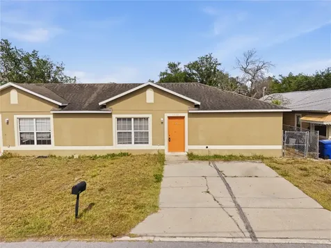 1830 2nd Street NW Winter Haven FL 33881