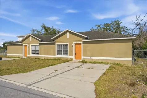 1830 2nd Street NW Winter Haven FL 33881