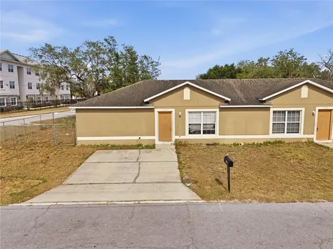 1830 2nd Street NW Winter Haven FL 33881