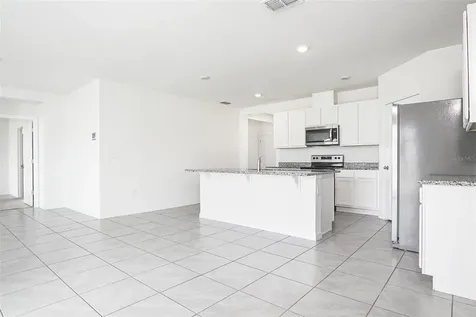 11364 Amber Ridge Drive Zellwood FL 32798