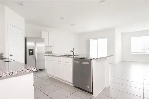 11364 Amber Ridge Drive Zellwood FL 32798