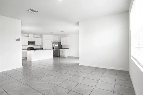 11364 Amber Ridge Drive Zellwood FL 32798