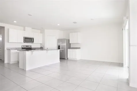 11364 Amber Ridge Drive Zellwood FL 32798