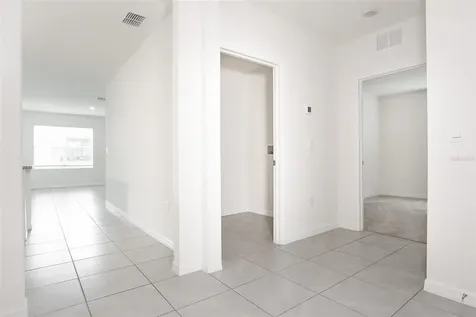 11364 Amber Ridge Drive Zellwood FL 32798