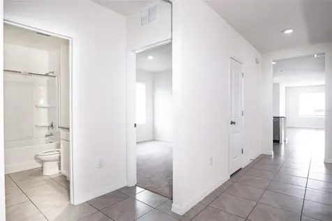 11364 Amber Ridge Drive Zellwood FL 32798
