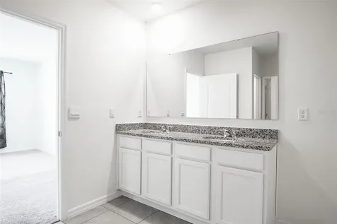 11364 Amber Ridge Drive Zellwood FL 32798