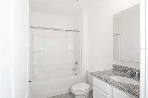 11364 Amber Ridge Drive Zellwood FL 32798