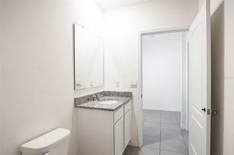11364 Amber Ridge Drive Zellwood FL 32798
