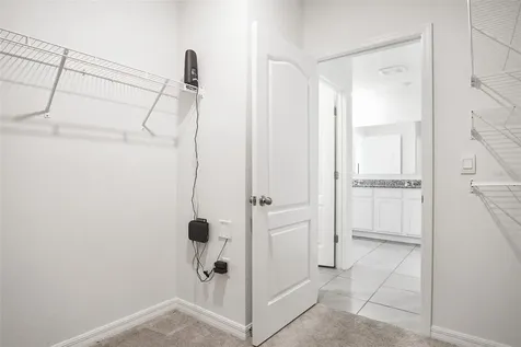 11364 Amber Ridge Drive Zellwood FL 32798