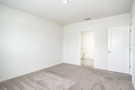 11364 Amber Ridge Drive Zellwood FL 32798