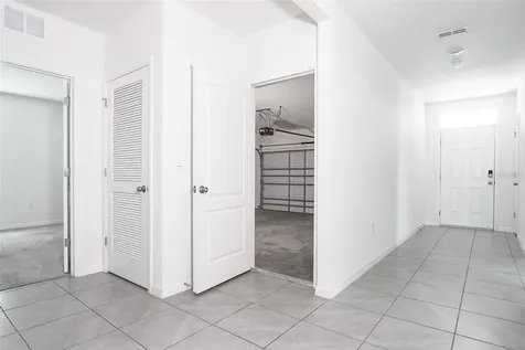11364 Amber Ridge Drive Zellwood FL 32798