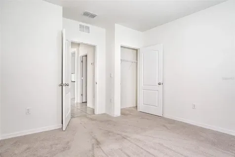 11364 Amber Ridge Drive Zellwood FL 32798