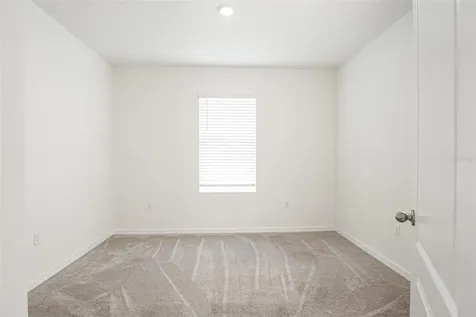 11364 Amber Ridge Drive Zellwood FL 32798