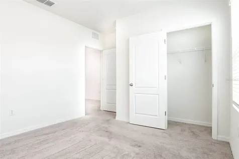 11364 Amber Ridge Drive Zellwood FL 32798