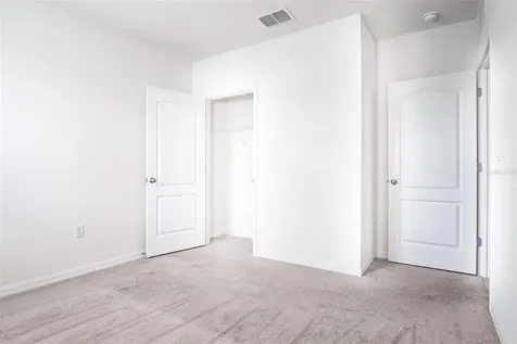 11364 Amber Ridge Drive Zellwood FL 32798