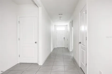11364 Amber Ridge Drive Zellwood FL 32798