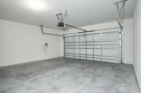11364 Amber Ridge Drive Zellwood FL 32798
