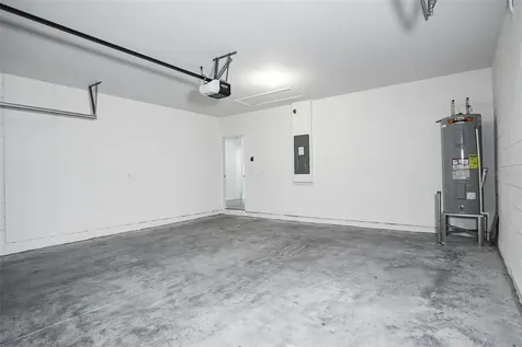 11364 Amber Ridge Drive Zellwood FL 32798