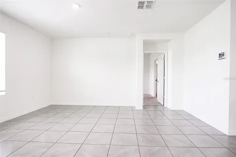 11364 Amber Ridge Drive Zellwood FL 32798