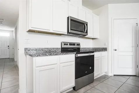 11364 Amber Ridge Drive Zellwood FL 32798