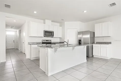 11364 Amber Ridge Drive Zellwood FL 32798