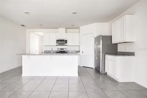 11364 Amber Ridge Drive Zellwood FL 32798