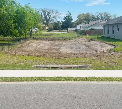 3 S Hart Boulevard Orlando FL 32835