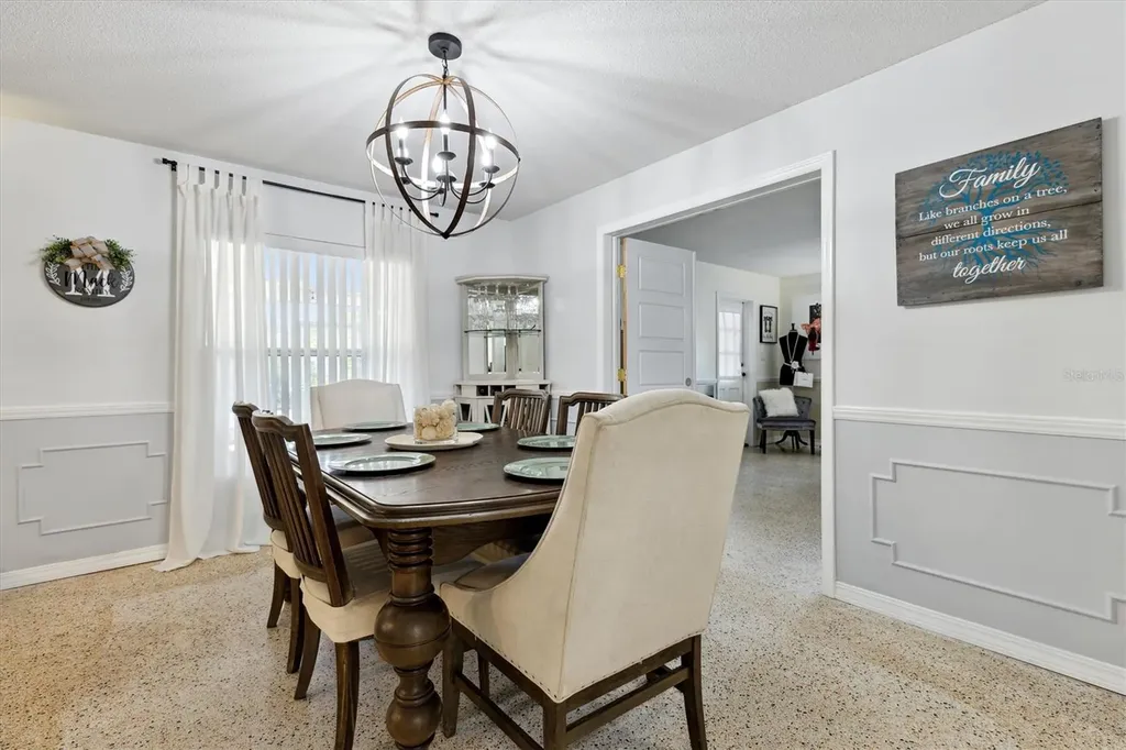 4416 Jamerson Place Orlando FL 32807