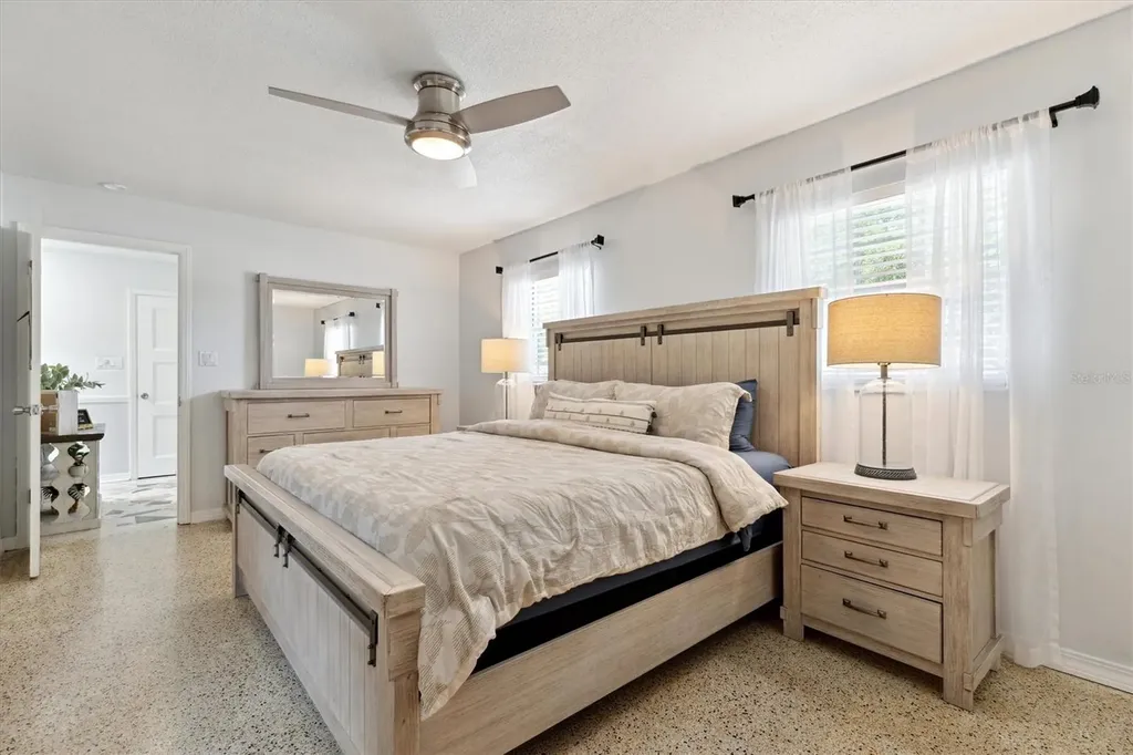 4416 Jamerson Place Orlando FL 32807