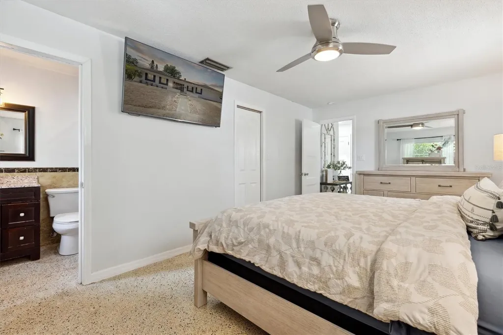 4416 Jamerson Place Orlando FL 32807
