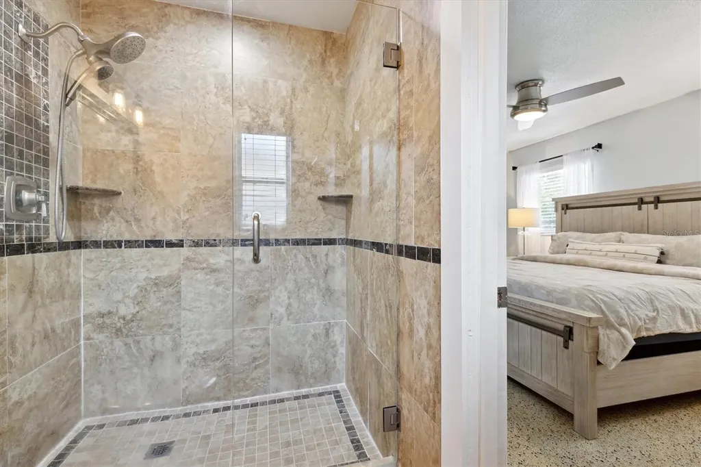 4416 Jamerson Place Orlando FL 32807