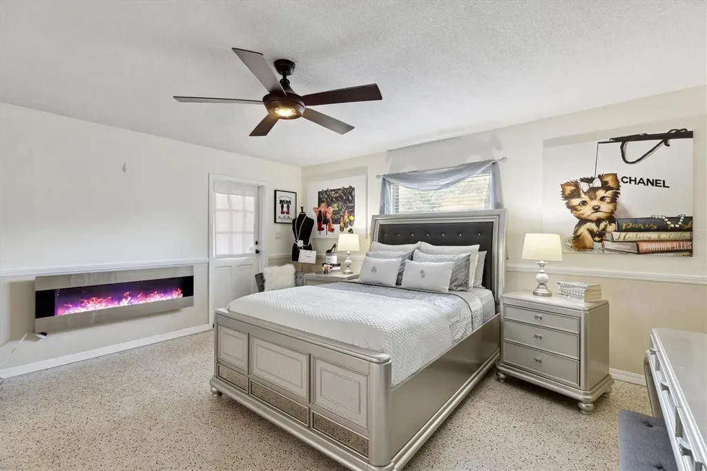 4416 Jamerson Place Orlando FL 32807