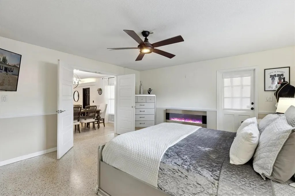 4416 Jamerson Place Orlando FL 32807