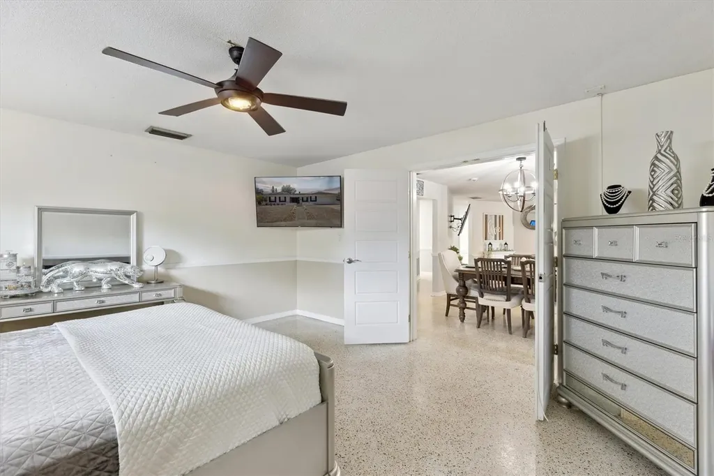 4416 Jamerson Place Orlando FL 32807