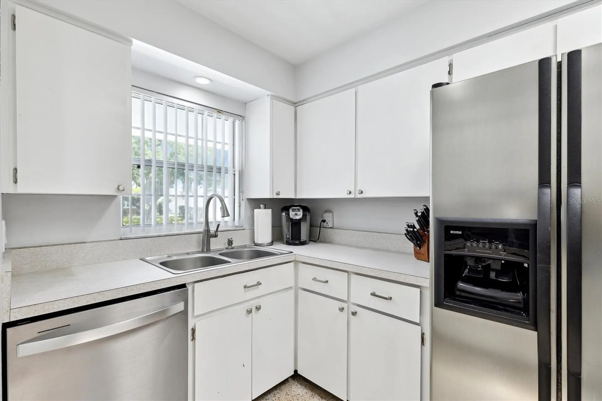 4416 Jamerson Place Orlando FL 32807