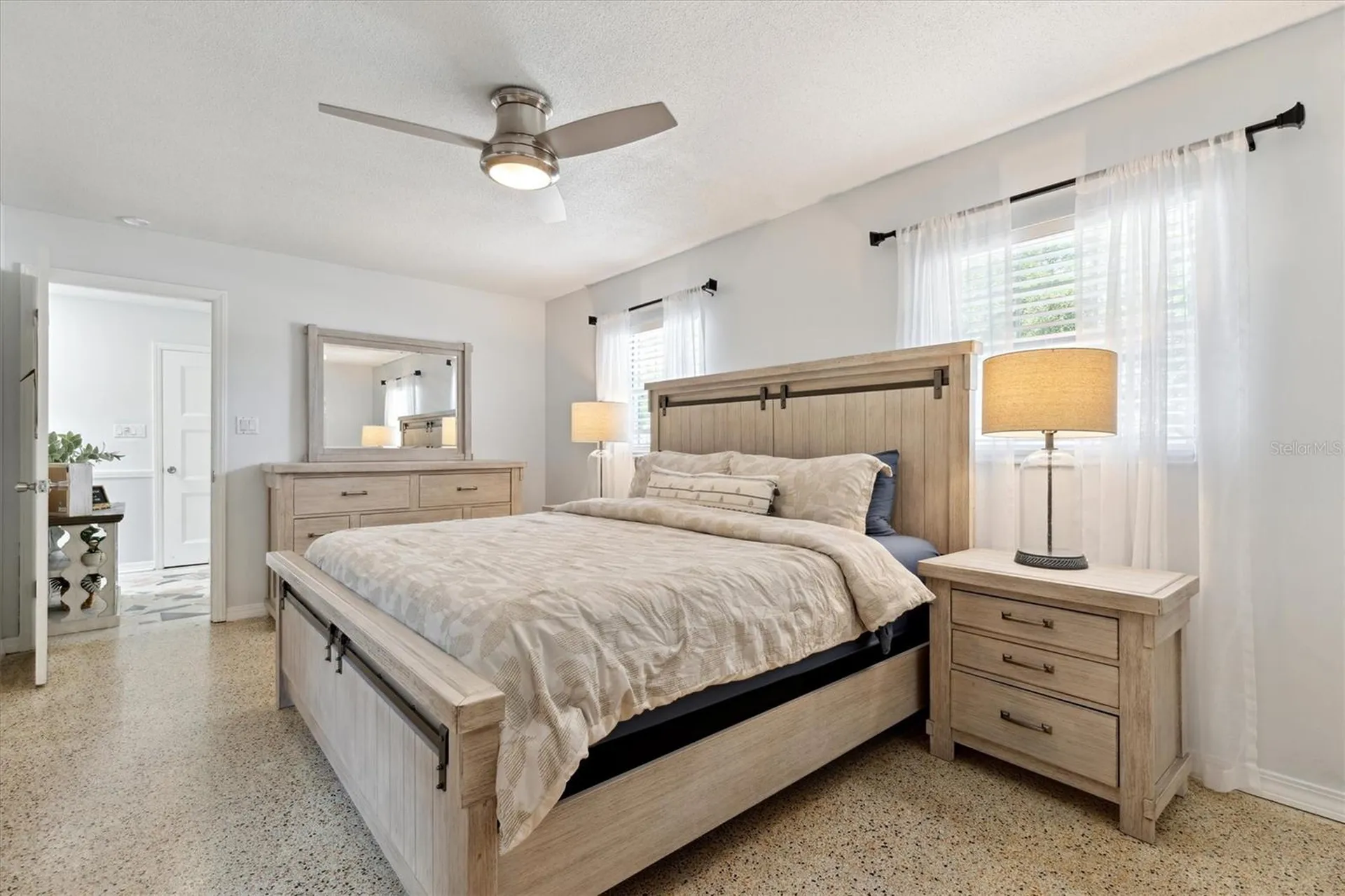 4416 Jamerson Place Orlando FL 32807