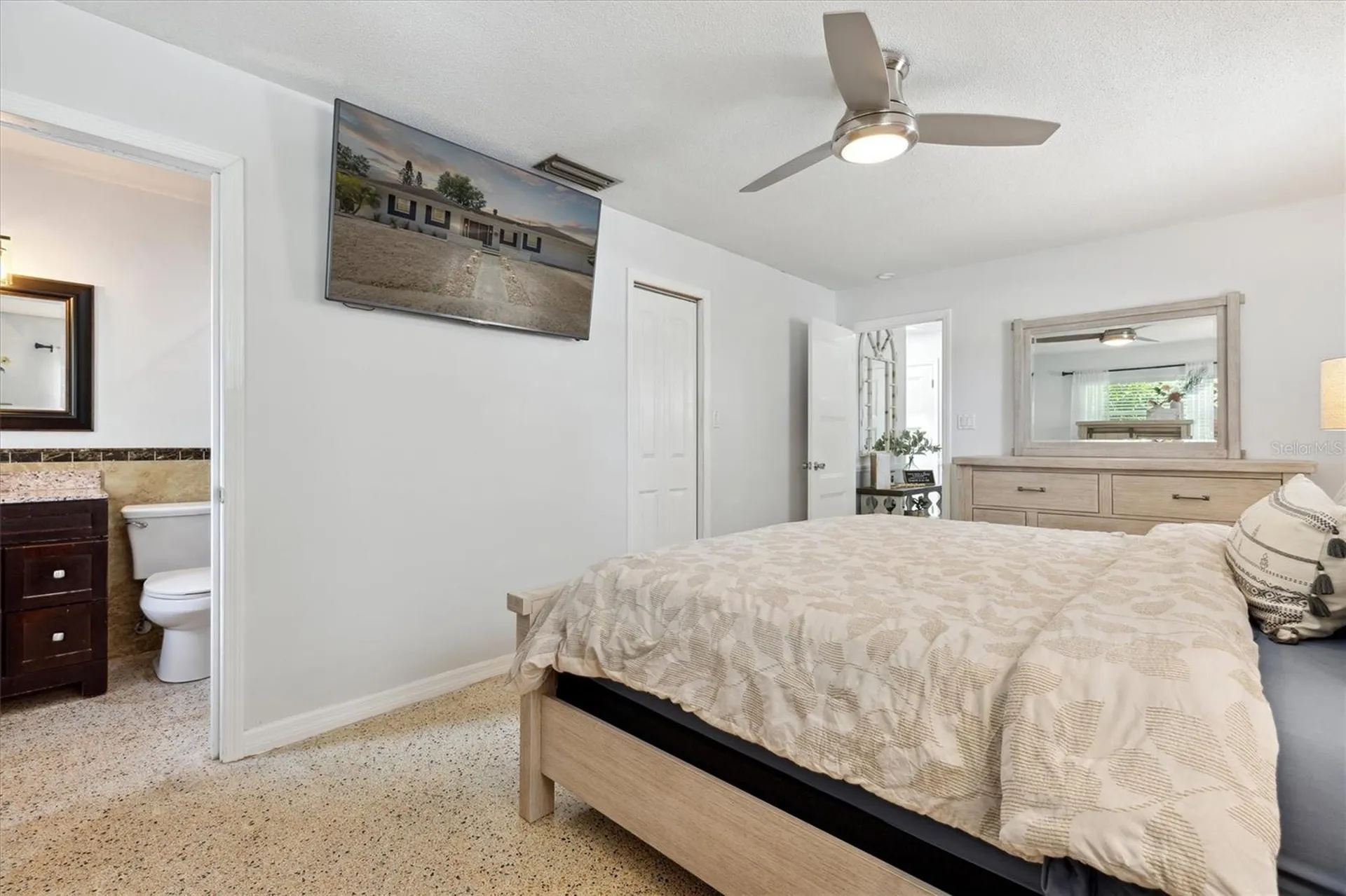 4416 Jamerson Place Orlando FL 32807