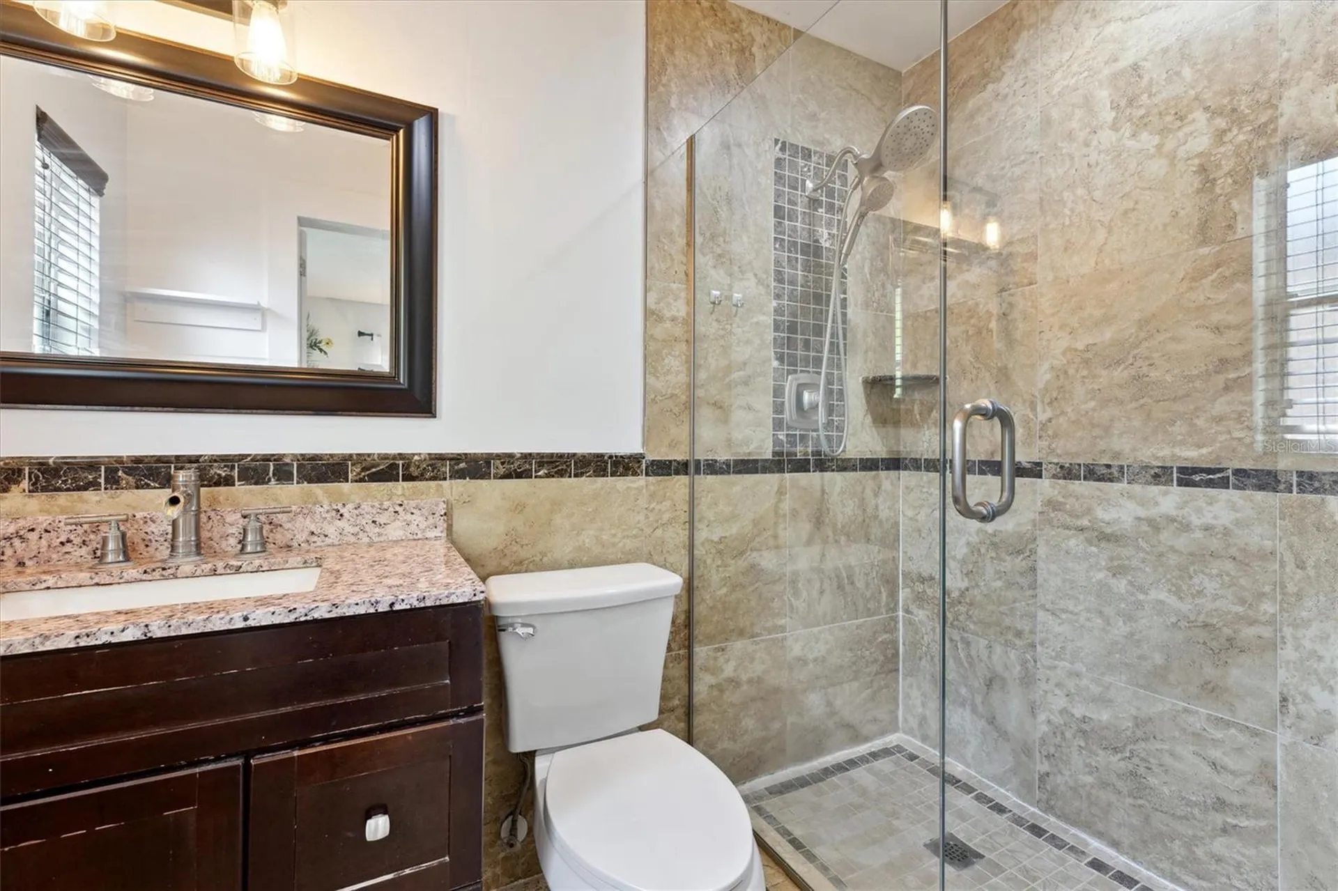 4416 Jamerson Place Orlando FL 32807