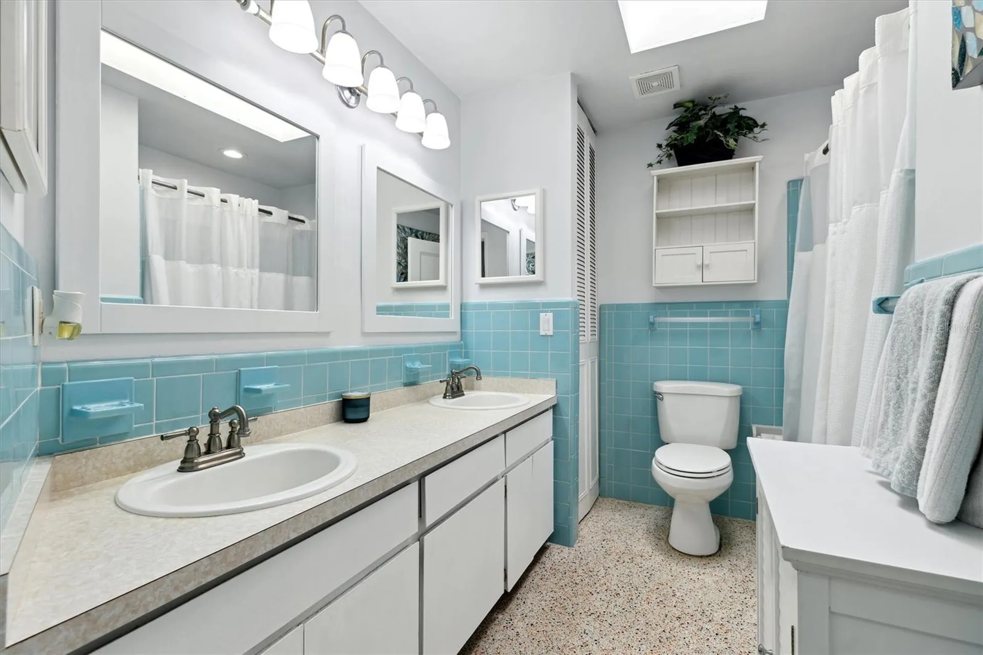 4416 Jamerson Place Orlando FL 32807