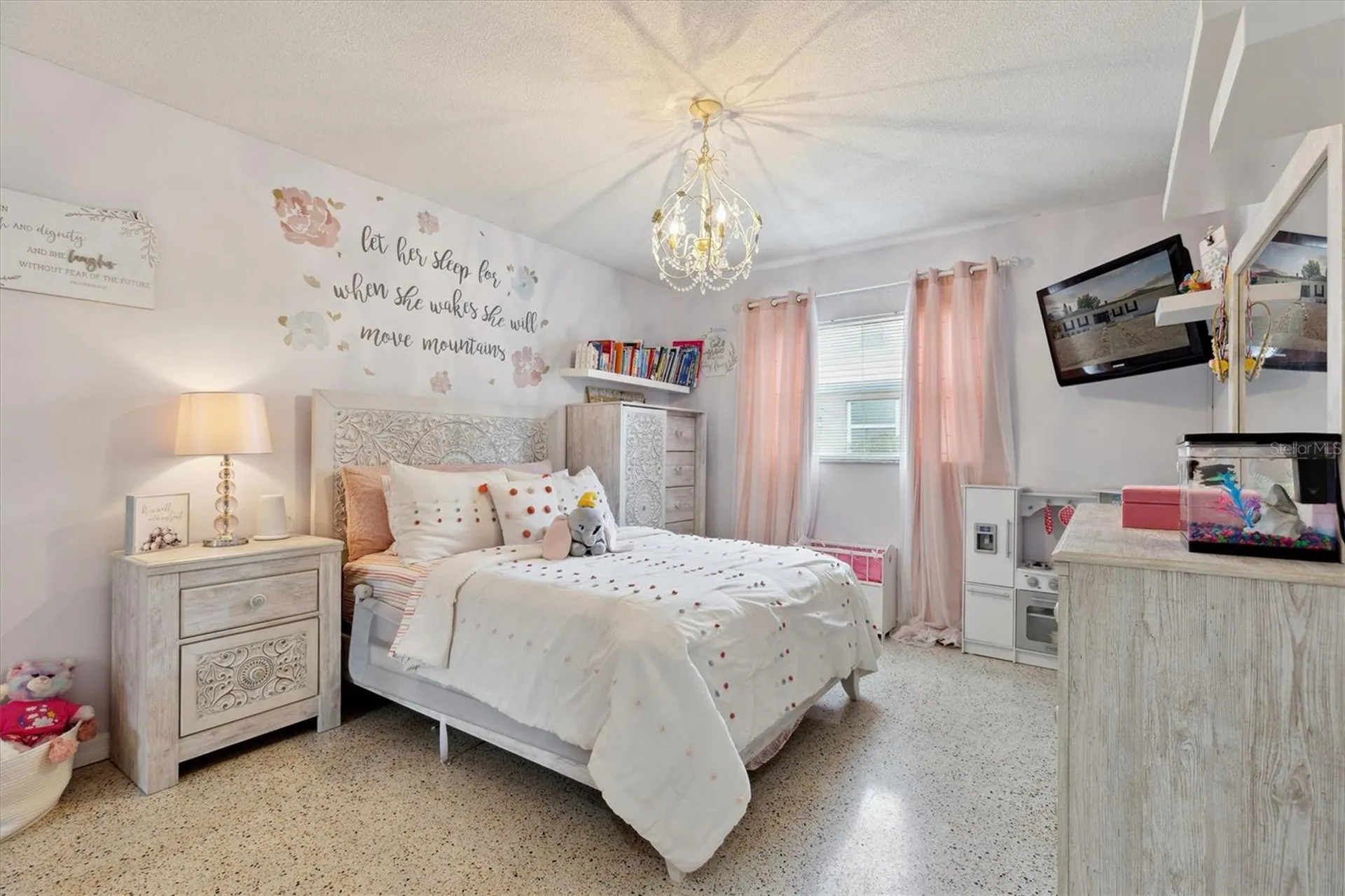 4416 Jamerson Place Orlando FL 32807