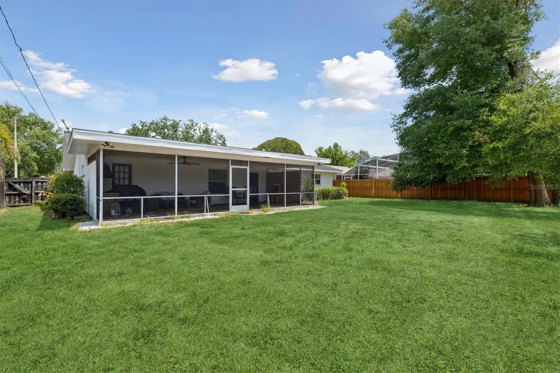 4416 Jamerson Place Orlando FL 32807