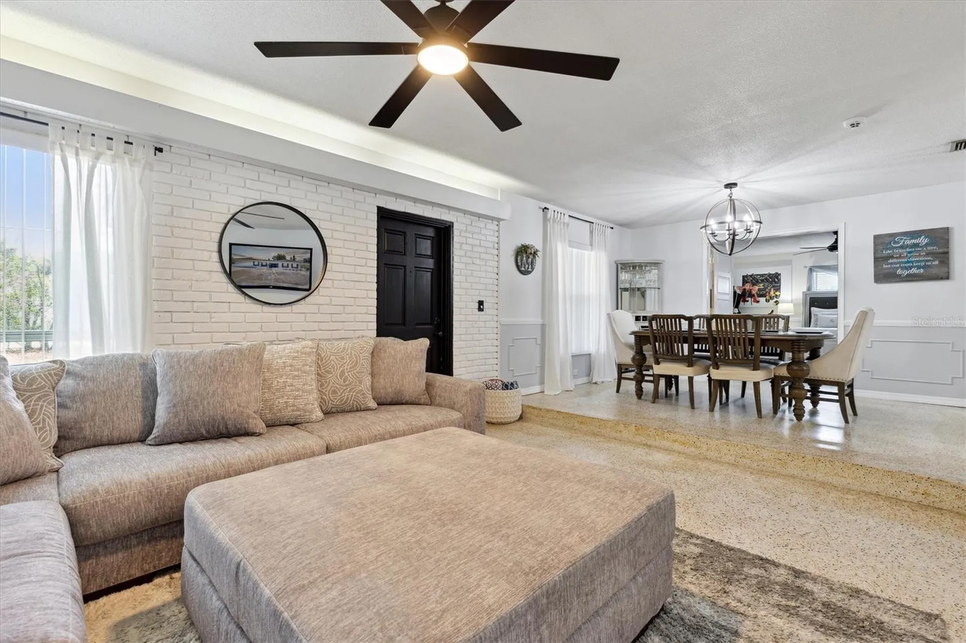 4416 Jamerson Place Orlando FL 32807