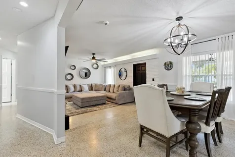 4416 Jamerson Place Orlando FL 32807