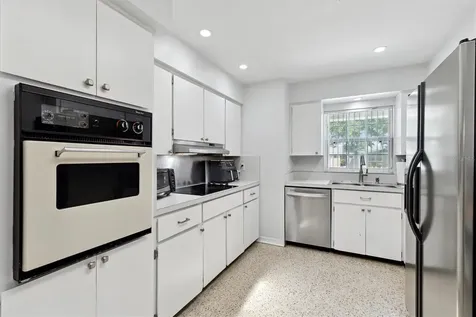 4416 Jamerson Place Orlando FL 32807