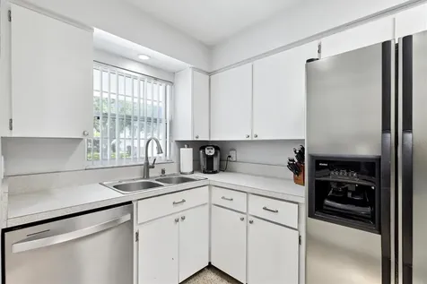 4416 Jamerson Place Orlando FL 32807
