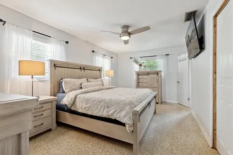 4416 Jamerson Place Orlando FL 32807