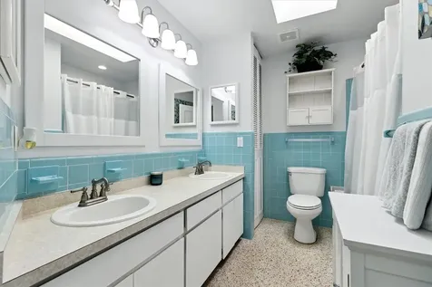 4416 Jamerson Place Orlando FL 32807