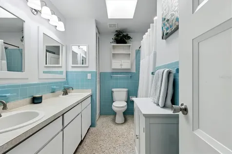 4416 Jamerson Place Orlando FL 32807