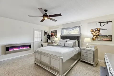 4416 Jamerson Place Orlando FL 32807